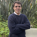 Juan Matheos
