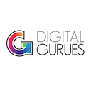 Digital Gurues