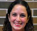 Maria Fernanda Orsini