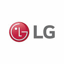 LG ELECTRONICS