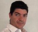 Guido López