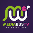 MediaBusTV Argentina