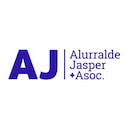 AJ Alurralde Jasper + Asoc.