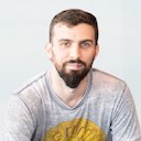 Lucas Maceira