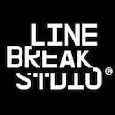 Line Break Studio