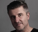 Diego Giaccone