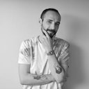 Federico Bechara