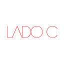 Lado C