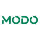 MODO