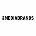IPG Mediabrands