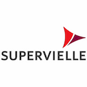 Banco Supervielle