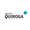 Agencia Quiroga