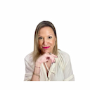 Eliana Terbeck