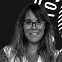 Lucía Salo