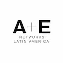 A+E Networks Latin America