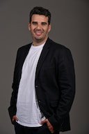 Luciano Griguol