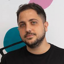 Julián D'Andrea