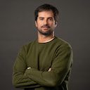 Joaquín Esandi
