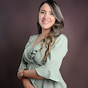 Laura Roldán