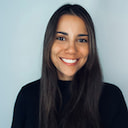 Agustina Quintero