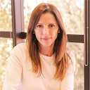 Georgina Roccatagliata