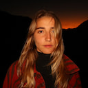 Fiona Mac Gaw