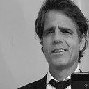 Santiago Pérez Salvo