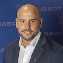 Pablo García Leyenda