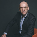 Fabrizio Signorin