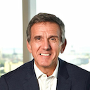 Gustavo Manriquez