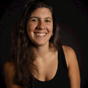 Melina Santuccio