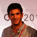 Manuel Peña Coqueugniot