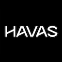 Havas Argentina