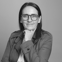 María José Ezquerra