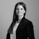 María Eugenia Rey Méndez
