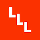 Lanzallamas