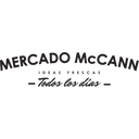 Mercado McCann