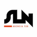 SLN
