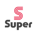 Super