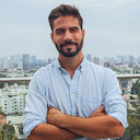 Sergio Ruggiero