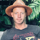 Rodrigo Díaz Arán