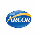 Grupo Arcor