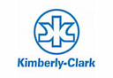 Kimberly-Clark