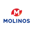 Molinos Río de la Plata