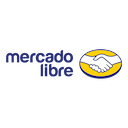 Mercado Libre