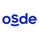 OSDE