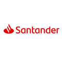 Santander Argentina