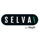 Selva by Aleph
