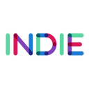 Indie