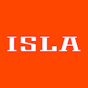 Isla Agency